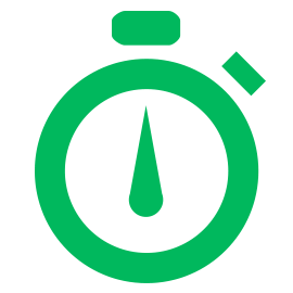 Fitness & Sports Training In Hertford