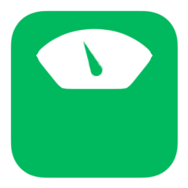 Weight Management & Fat Loss In Hertford