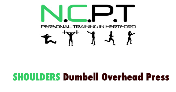 N.C.P.T. youtube video action