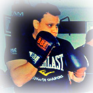 Personal Trainer - Hertford