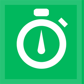 Quesions About Personal Training In Hertford