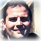 Personal Trainer - Hertford