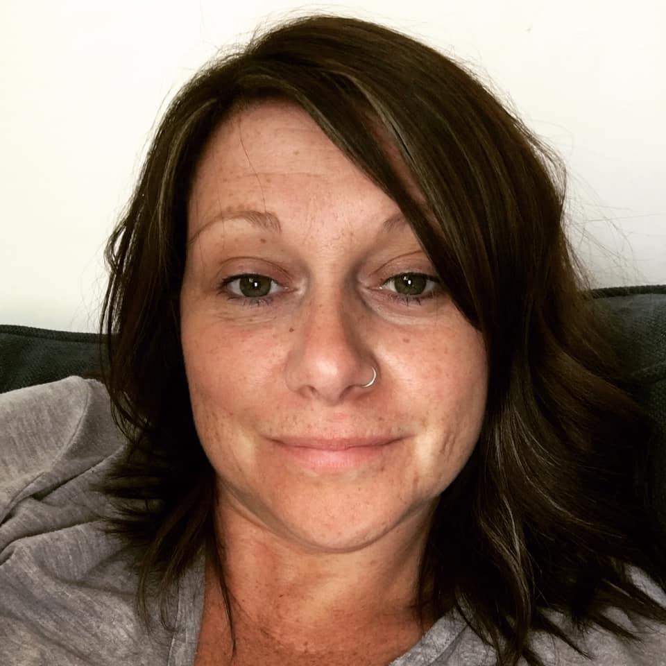 Personal Trainer - Hertford