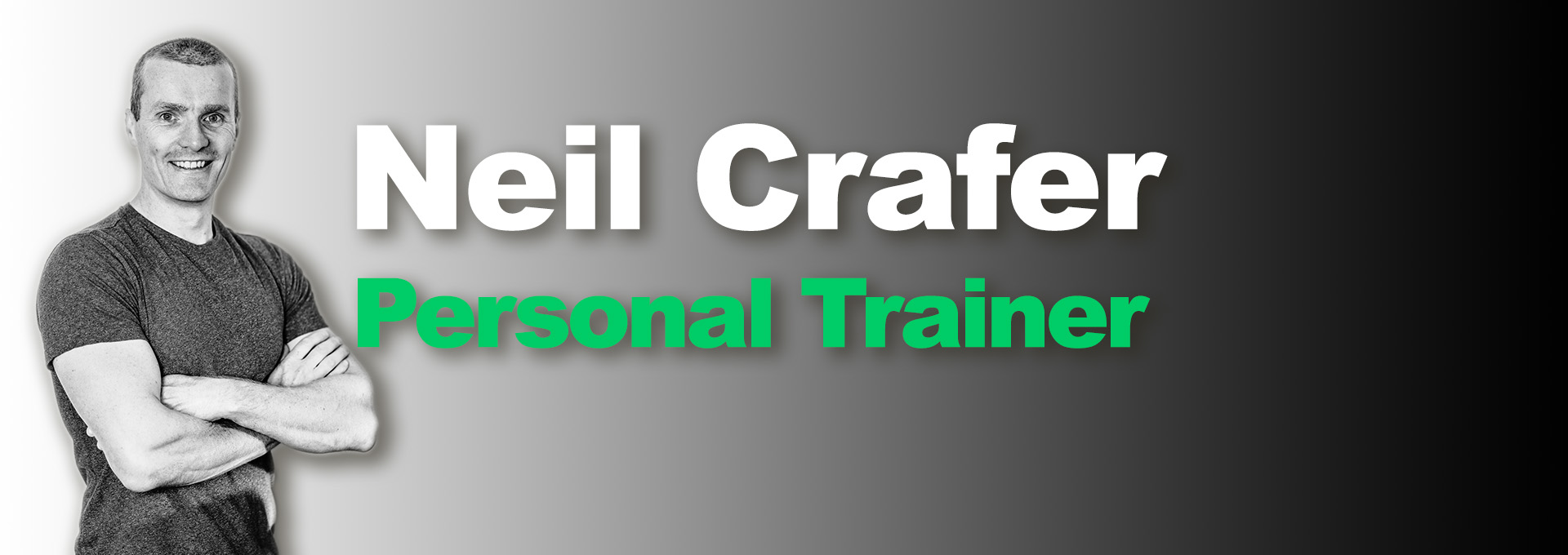Personal Training In Hertford