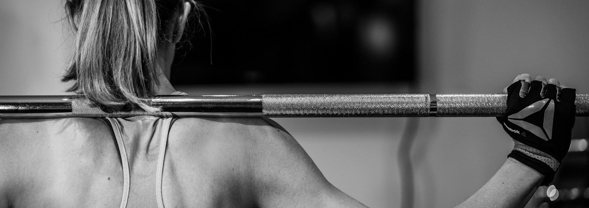 Boxing For Exercise In Hertford, Herts